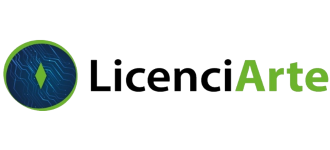 Licenciarte