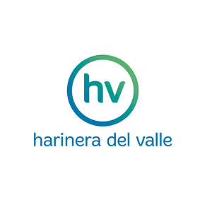 Harinera del valle