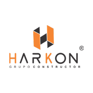 Harkon