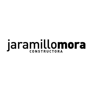 Jaramillo mora
