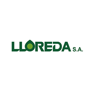 Lloreda SA