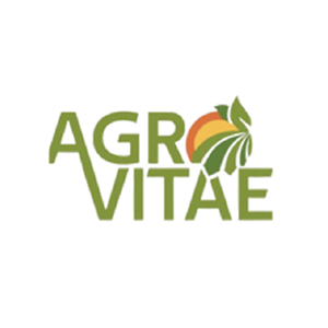 Agro Vitae