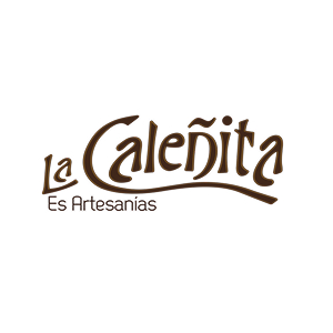 Calenita