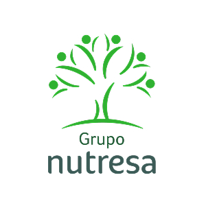 Nutresa